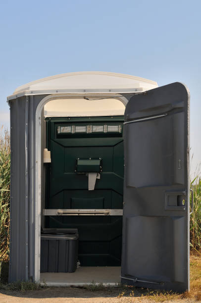Best Porta potty rental for festivals  in Brooklyn Park, MN