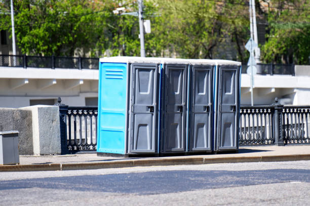 Best Luxury portable toilet rental  in Brooklyn Park, MN